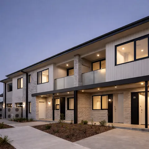 227 Blacktown Rd, Seven Hills